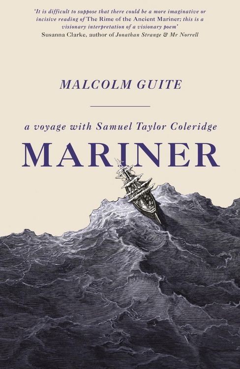 Produktbild: Mariner