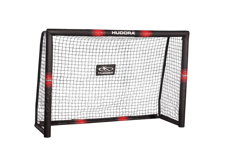 Produktbild: Fu&szlig;balltor Pro Tect 180