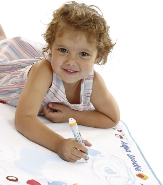 Produktbild: Aqua Doodle&reg;