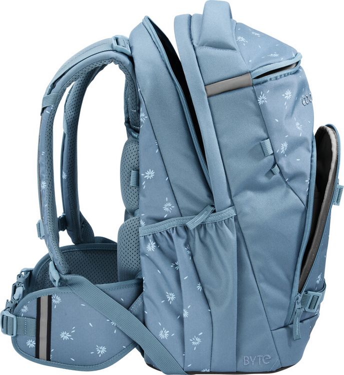 Produktbild: Rucksack BYTE Bloomy Daisy