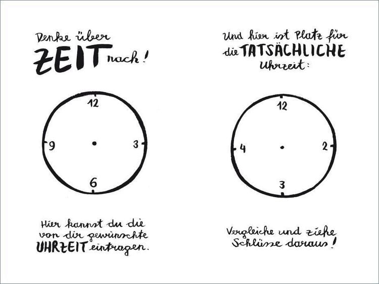 Produktbild: Das kleine Einschlafbuch f&uuml;r Gro&szlig;e