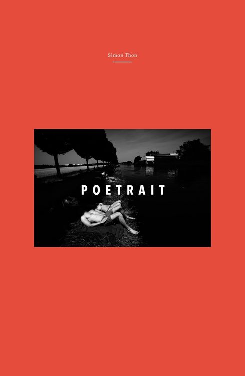 Produktbild: Poetrait