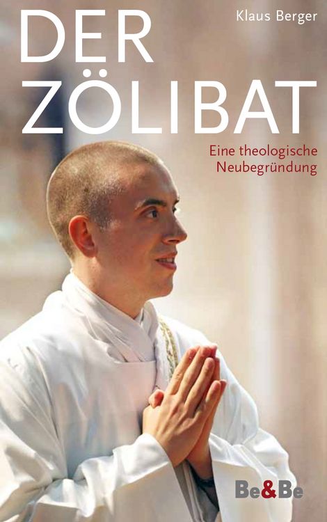 Produktbild: Der Z&ouml;libat