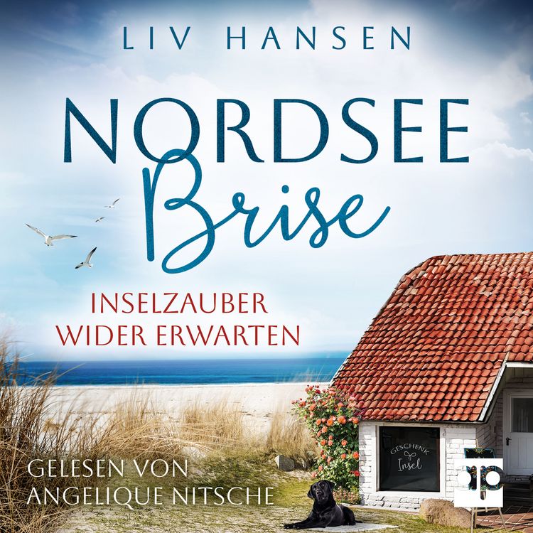 Produktbild: Inselzauber wider Erwarten