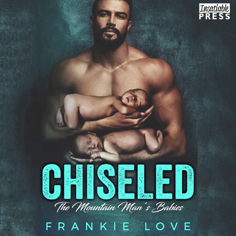 Produktbild: Chiseled