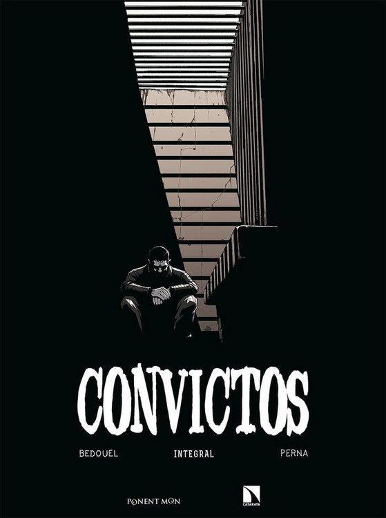 Produktbild: Convictos