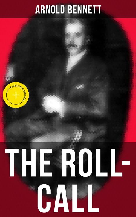 Produktbild: The Roll-Call