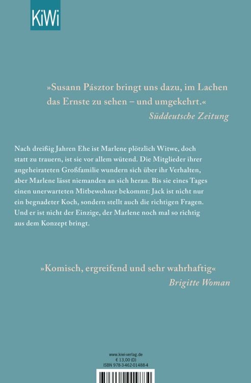 Produktbild: Von hier aus weiter