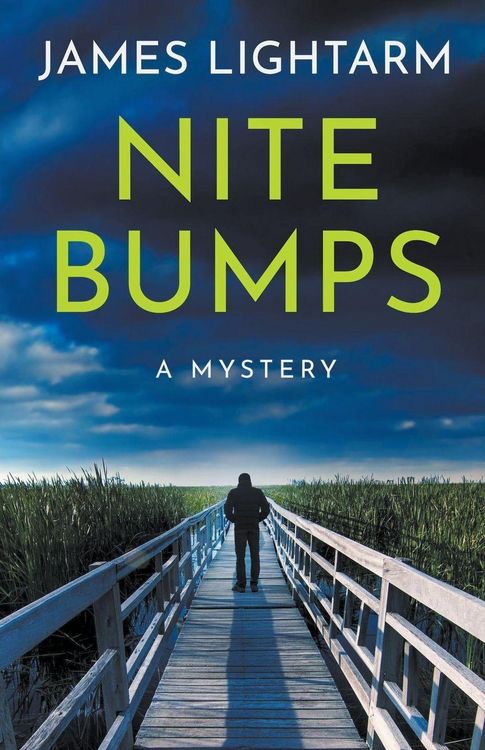 Produktbild: Nite Bumps