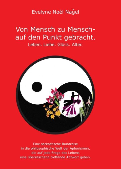 Produktbild: Von Mensch zu Mensch - auf den Punkt gebracht