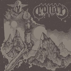 Produktbild: Man is Myth - Early Demos