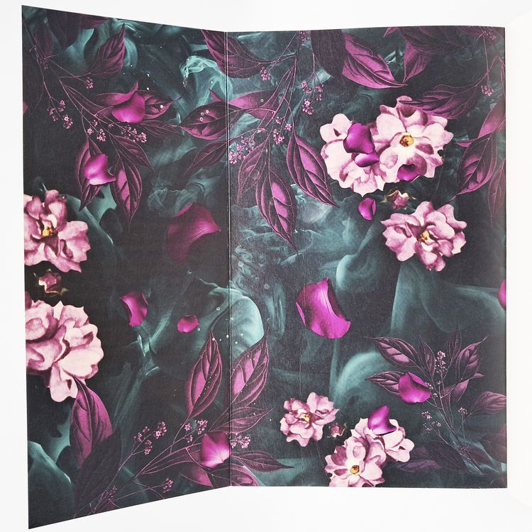 Produktbild: The Other Side of the Sky – Die Göttin und der Prinz