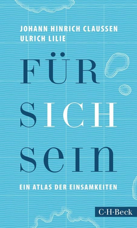 Produktbild: Für sich sein