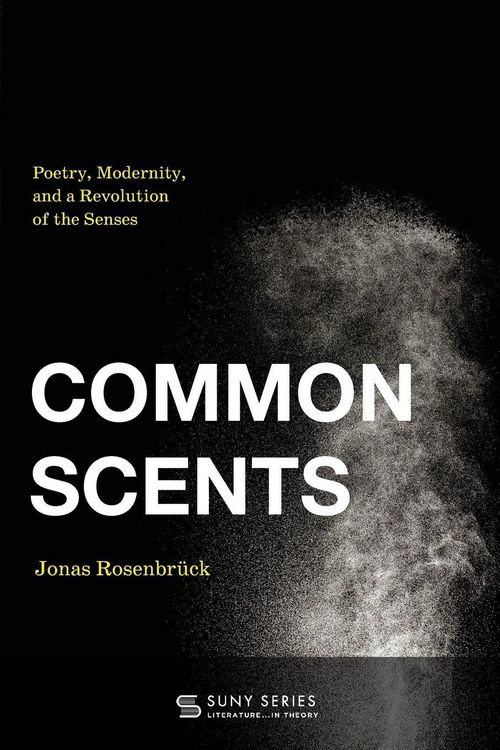 Produktbild: Common Scents