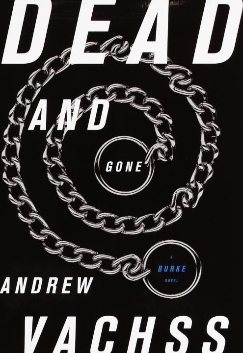 Produktbild: Dead and Gone