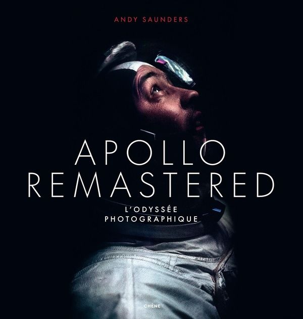 Produktbild: Apollo remastered