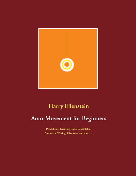 Produktbild: Auto-Movement for Beginners
