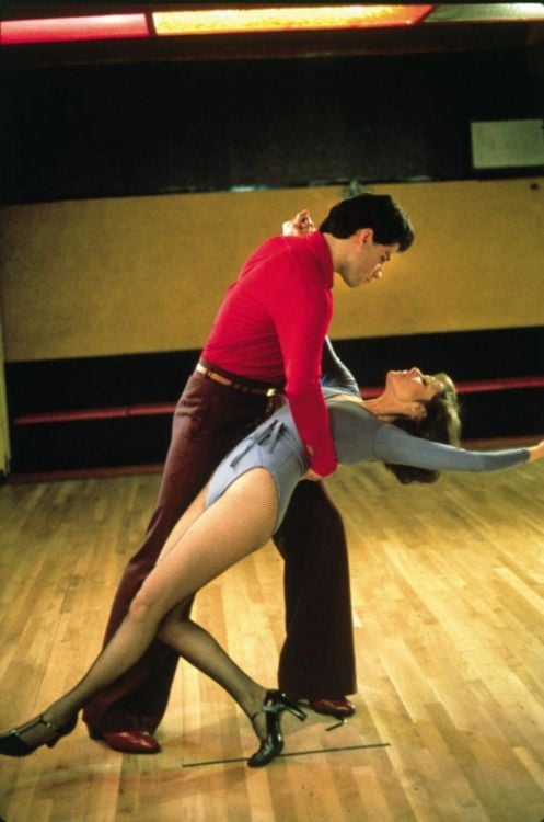 Produktbild: Saturday Night Fever