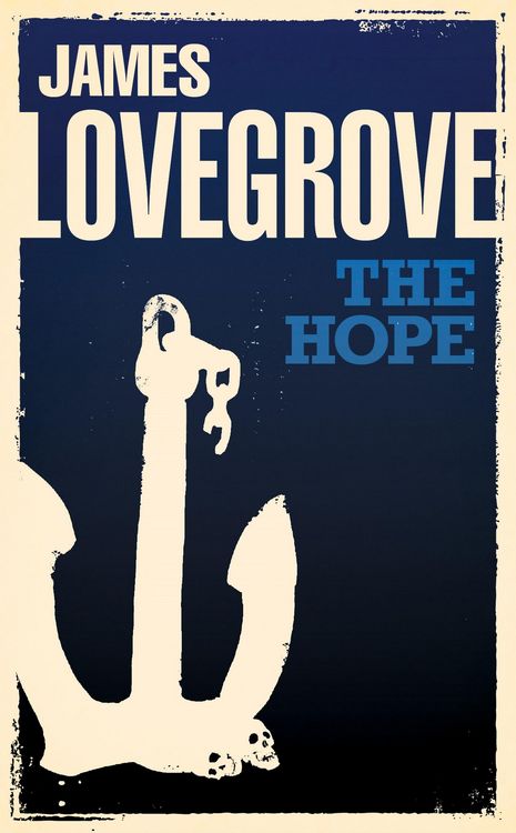 Produktbild: Hope