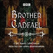 Produktbild: Brother Cadfael