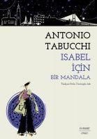 Produktbild: Isabel Icin Bir Mandala