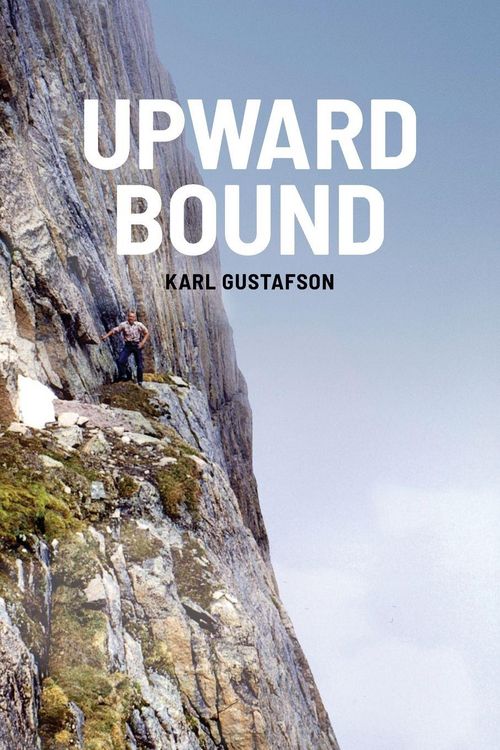 Produktbild: Upward Bound