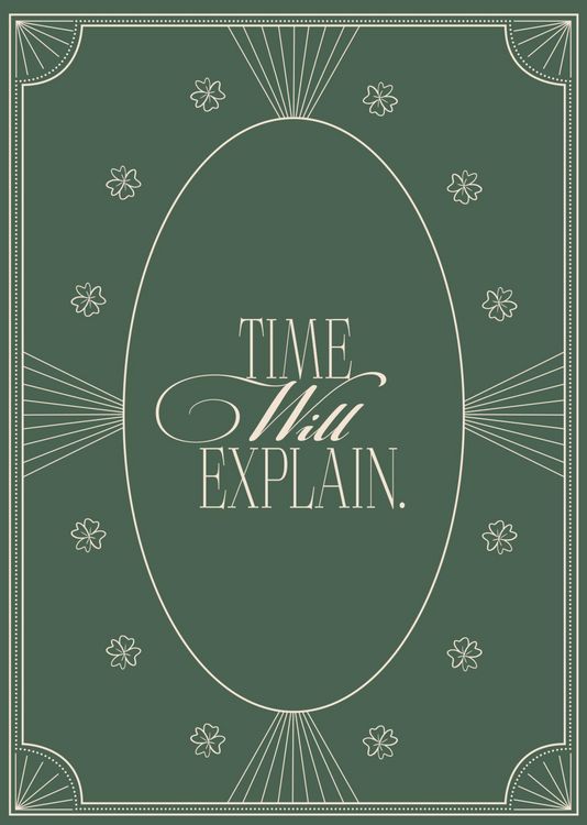 Produktbild: What would Jane Austen say?