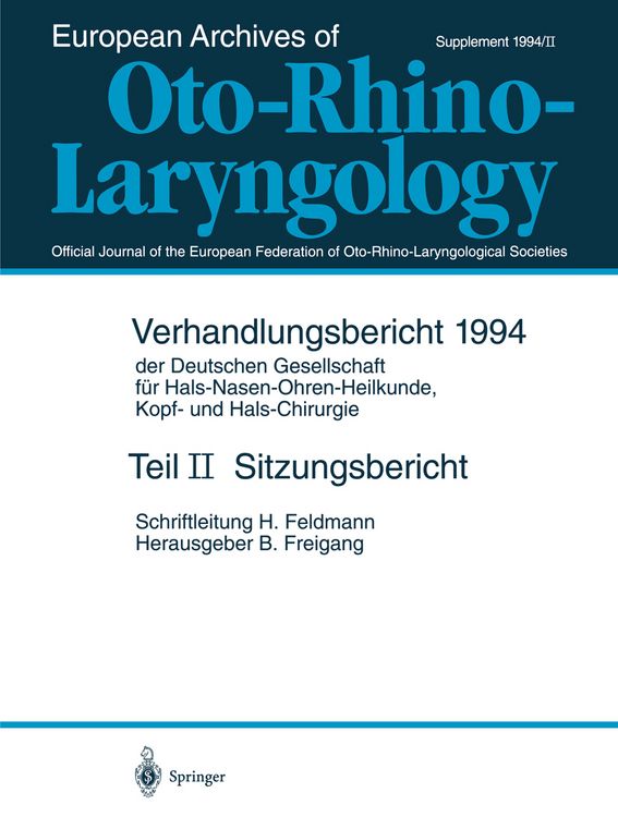 Produktbild: Sitzungsbericht