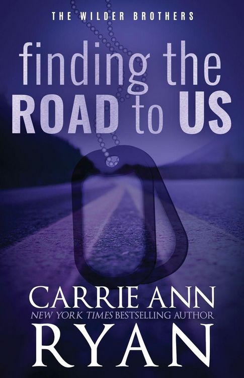 Produktbild: Finding the Road to Us - Special Edition