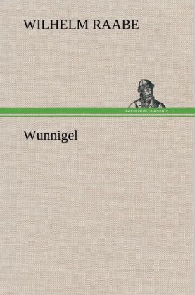 Produktbild: Wunnigel