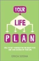 Produktbild: Your Life Plan