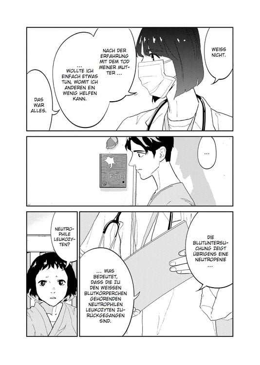 Produktbild: Die Früchte der Platane - Ein Kinderarzt mit Herz 04