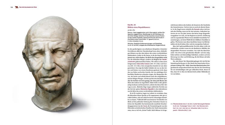 Produktbild: Caesar und Kleopatra