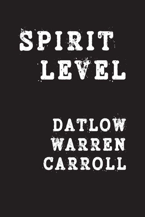 Produktbild: Spirit Level