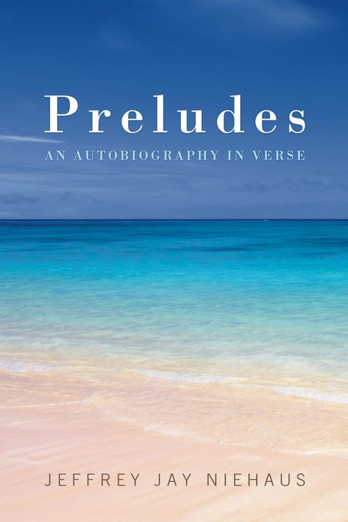 Produktbild: Preludes
