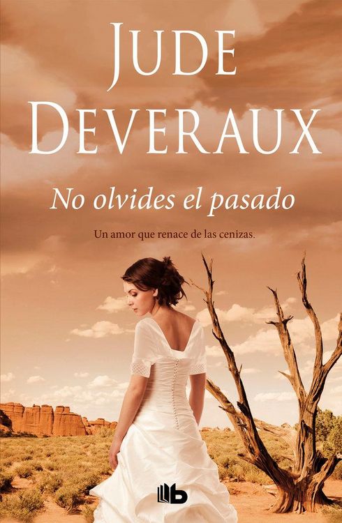 Produktbild: No olvides el pasado