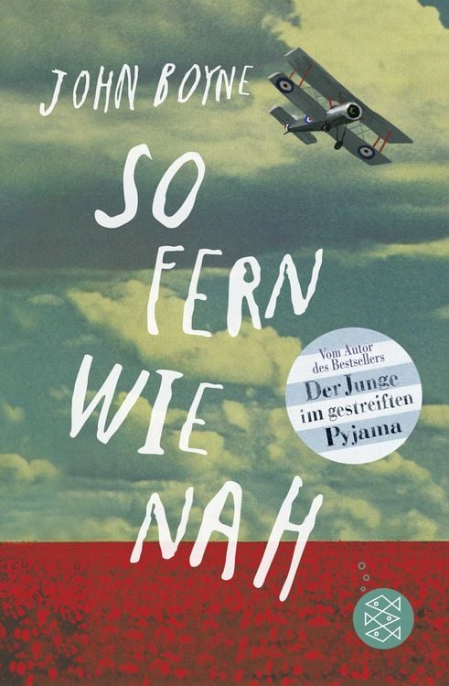 Produktbild: So fern wie nah