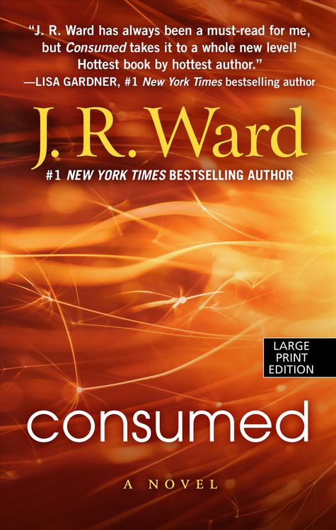 Produktbild: Consumed (Also Includes Wedding from Hell Parts 1, 2, 3)