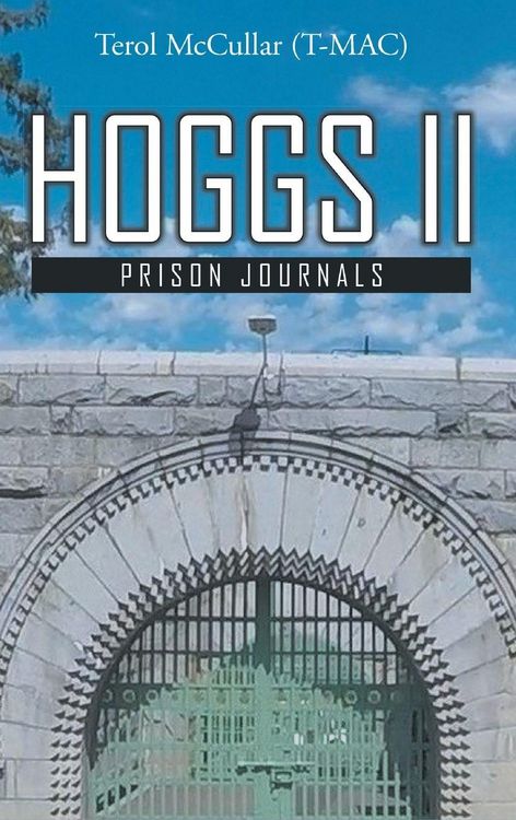 Produktbild: Hoggs II