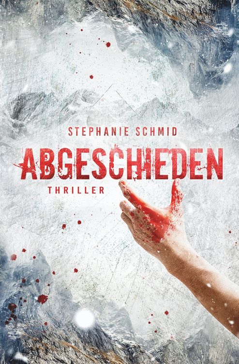 Produktbild: Abgeschieden