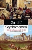 Produktbild: Girnati Seyahatnamesi