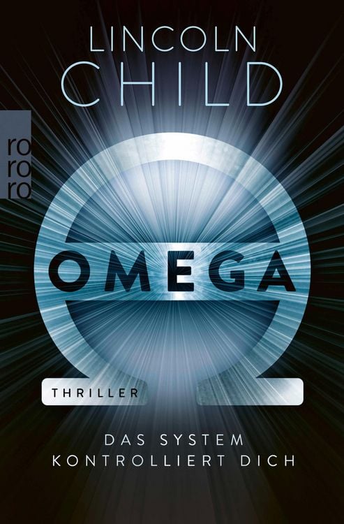 Produktbild: Omega