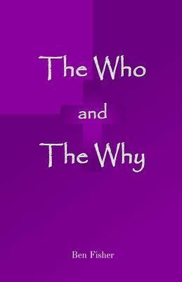 Produktbild: The Who and The Why