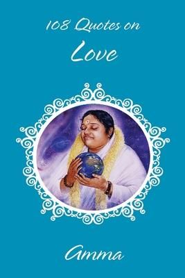 Produktbild: 108 Quotes On Love