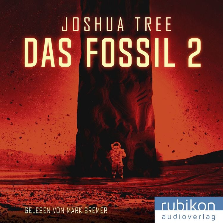 Produktbild: Das Fossil 2