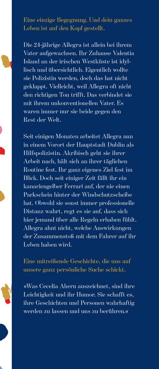 Produktbild: Sommersprossen &ndash; Nur zusammen ergeben wir Sinn