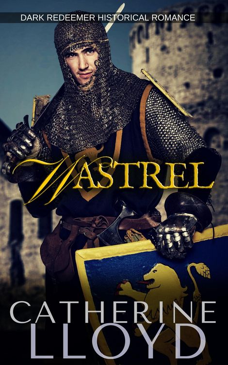 Produktbild: Wastrel