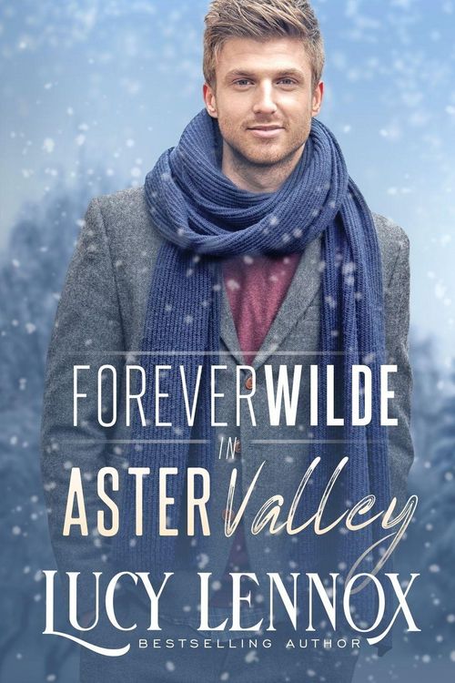 Produktbild: Forever Wilde in Aster Valley