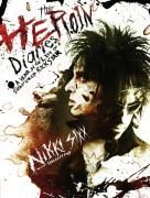 Produktbild: The Heroin Diaries: Ten Year Anniversary Edition