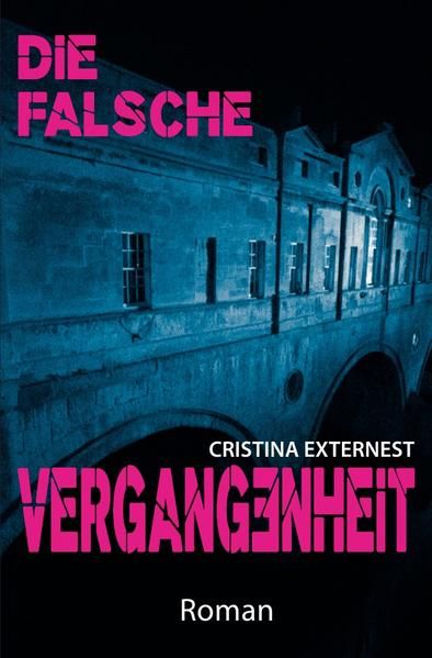 Produktbild: Die falsche Vergangenheit